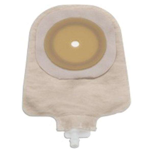 Pouch Urostomy Premier 10/Bx